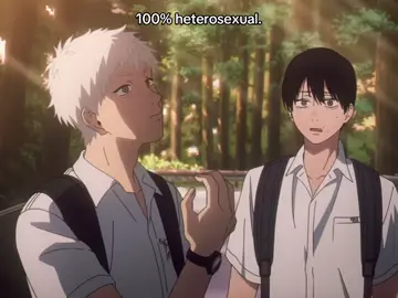 😍 #thesummerhikarudied #hikaru #boyslove #yoshikixhikaru #hikaruindou #hikaruxyoshiki #yoshiki #anime #bl 