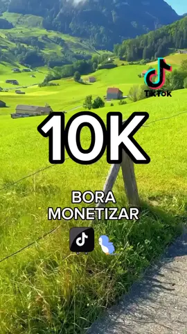 Bem-vindo à Suíça! 🇨🇭✨ Um país onde a natureza e a perfeição vivem lado a lado! Caminhe entre os lagos cristalinos de Lucerna, explore os vilarejos encantadores de Zermatt aos pés dos Alpes 🏔️, e se deslumbre com os cenários de conto de fadas em Interlaken e Lauterbrunnen! Da precisão dos relógios à suavidade do chocolate, a Suíça conquista com paisagens de tirar o fôlego, segurança, organização e um charme único em cada detalhe! Quem aí já sonhou em viver essa experiência suíça? ❄️✈️ #boramonetizar #monetizacao #10k #moneytok #Bali #ViagemDosSonhos #explorandoomundo  #DicasDeViagem #DestinosIncríveis #TravelGoals #ParaisoNaTerra #FériasDosSonhos #tiktoktravel 