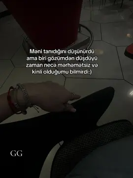 #GG 