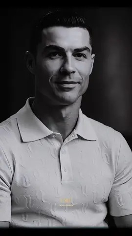 when you work on things that people can't take away from you 🫶 #ronaldo #cristiano #cr7fans #success #motivationalvideos 