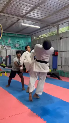 V KARATE INTERNATIONAL _vkarate _tirupur _selfdifence _girls _fight _kick _streetfighter _mma_shorts#creatorsearchinsights 