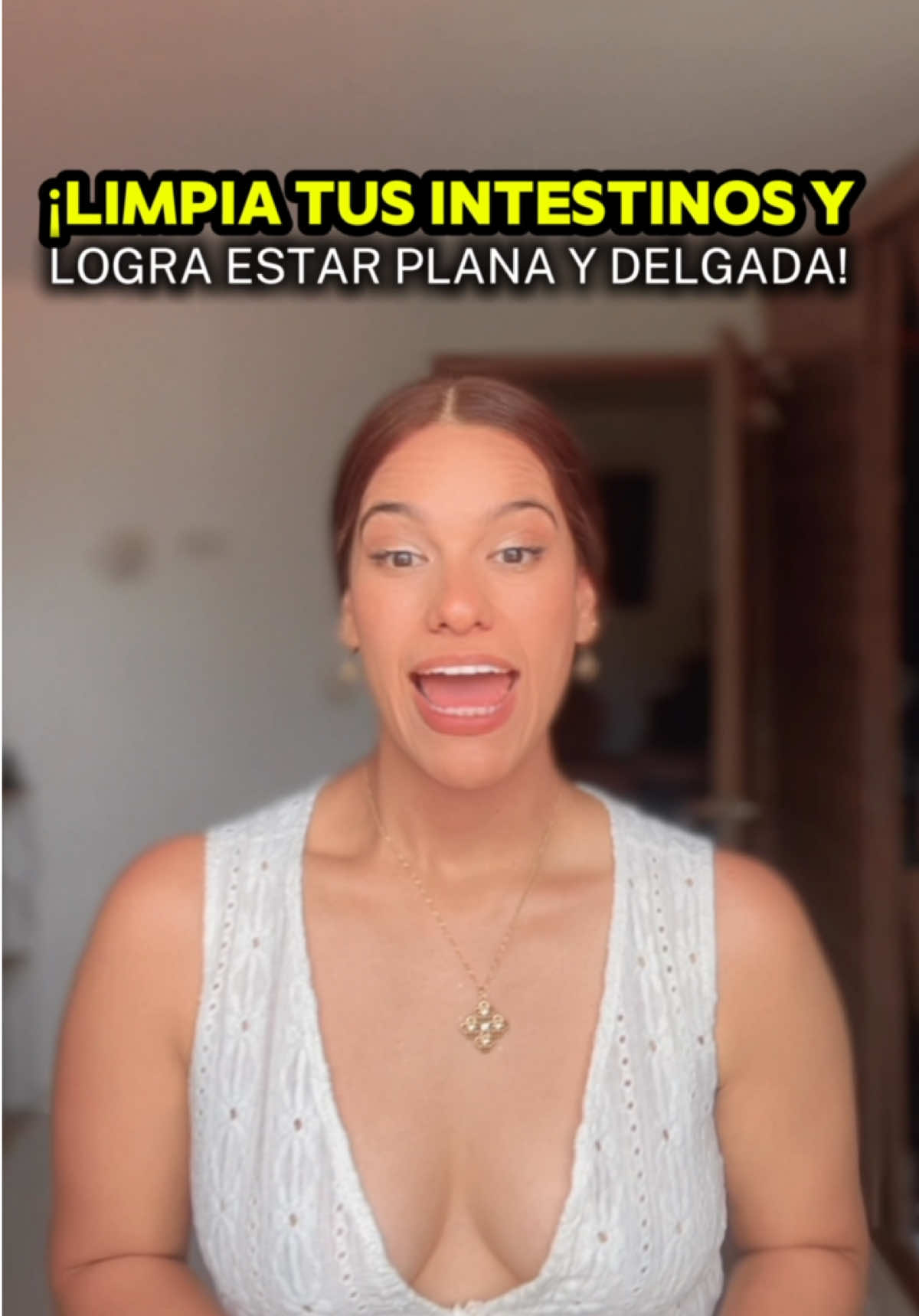 Te ayudo a logres tu cambio‼️🤩🙌🏼 ##DetoxNatural##MiRutinaSaludable##MásEnergía##CuerpoEnEquilibrio##SaludFemenina##EmprendeConSalud##MejorVersión##HabitosSaludables##TransformaTuVida##ParaTi##FYP##SaludColombia##MéxicoSaludable##GuatemalaWellness##EspañaSalud#USAwellness