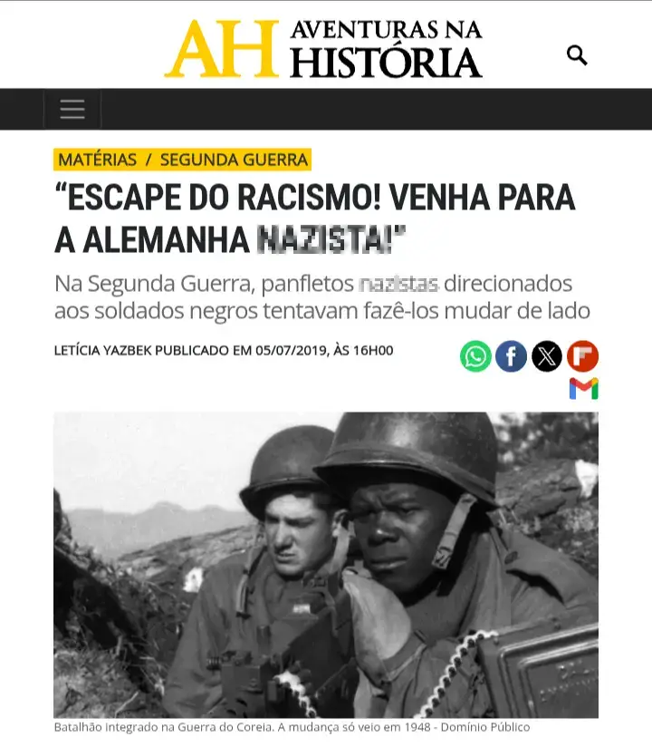 #historia #ww2 