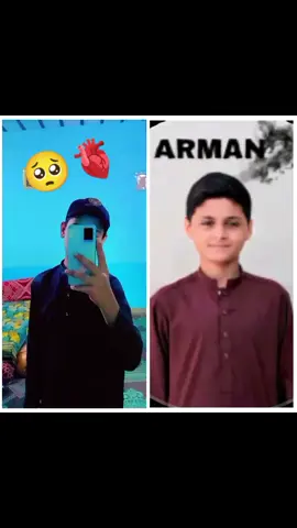 Dosti 👬