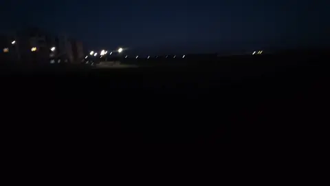 как же мне тяжело 