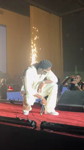 Le chetté @Himra a fait une belle surprise à suspect 95  Le 1X ⚔️ #visualevent #himra #himrasuspect95🔥 
