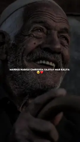 FAAFI WALAL ❤️‍🩹🥹 #sheekh_xusen_cali_jabuti #kusali_rusul_kena_muxamed_scw #muxaadaro #allahuakbar #somali 