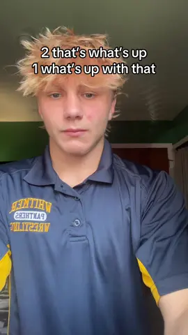 be ready for another fire insta post tn #wrestling #fyp #thatswhatsup #tiktok 
