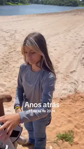 #anosatrás 