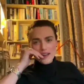 Momentos aleatórios dos podcast.Ai, ai...😍🥰🥵 🛐  #katiemcgrath #theexwife2 #Lenaluthor #adjudicator 