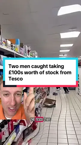 how do these people keep getting away with it is what i wanna know? 🤔 #tesco #forestgate #shopping 