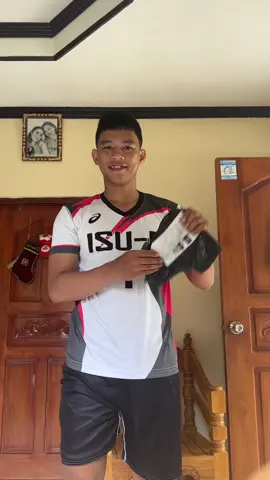 Solid pero murang whistle ba hanap mo? Order na! Damihan mo baka maubos🔥 goods pang klase, referee at iba pa #johnsonkillip #owrayyt #badminton #fypシ゚viral 