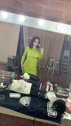 Photo shoot for what 🤫 #photoshoot 