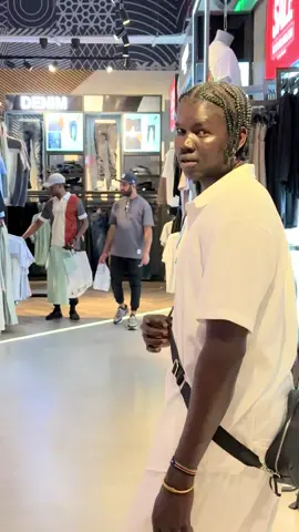 #southsudanesetiktokers🇸🇸🇸🇸🇸🇸 #1millionviews #nigeria #vr #vrial_video #lik #vr #f #v #fo #1millionviews #sharethecare @MR TIKTOK ✅️ @𝐀𝐒𝐈𝐃𝐀🐳 @zizo @Mr Tiktok ✔️ #fyp #li 