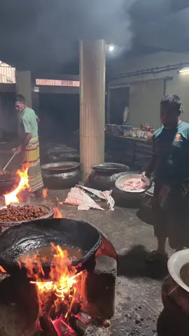 চিকেন কাটা রোস্ট  #cookingvideo #kitchen #chef #food #cooking #foryou #100kviews #10klikes #1000k #fyppppppppppppppppppppp 