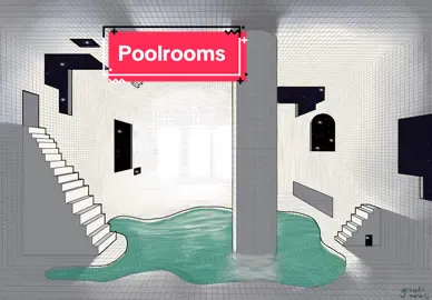 dream piece 10! i just wanted to draw the poolrooms lol #art #dreamcore #dreamcoretiktok #artist #artistsoftiktok #arttok #artwork #fyp #fyppppppppppppppppppppppp #fypage #procreate #procreateart #procreateartist #digitalart #digitalartist #digitalarttiktok #digitalartwork #dream #backrooms #poolrooms #weirdcore 