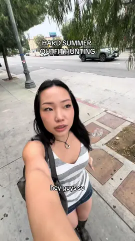 trying to buy second hand + reworked items for hard 🙏🙏 haul vid alr posted on my page! #rave #silverlakeflea #raveoutfit #ravefashion #hardsummer 