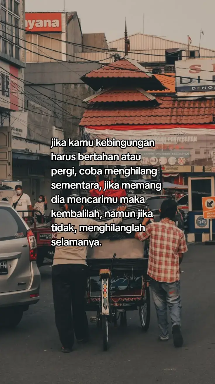 #foryou #xyzbca #galaubrutal 