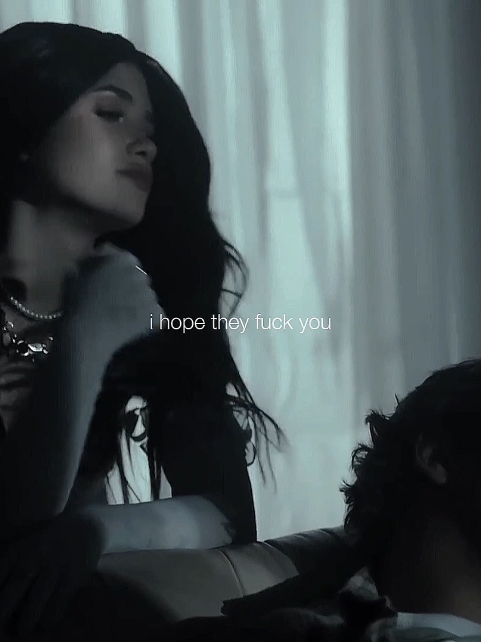 i hope 🤬 #fyp #nessaabarrett #aftercare #fy #nessabarrett 