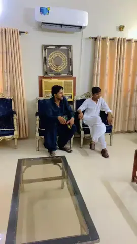 Brother @Adv Hk Jatoi @Hassan Chandio 