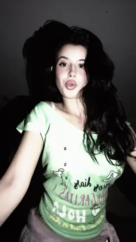 💚