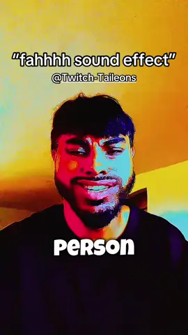 @Twitch-Taileons sound board needs to be studied #fyp #viral #foryou 