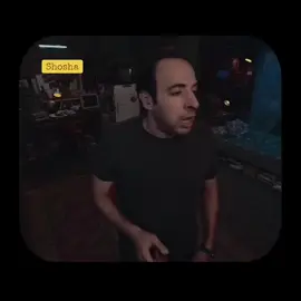 وجودك في الحياة شئ صعب في حد ذاته! ✨️🖤 #fyp #fypシ #tiktok #حالات #كلمات #الدحيح #CapCut 
