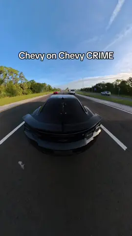 bet some of yall still taking the vette #zl1 #camarozl1 #zl1camaro #zl11le #camaro #chevy #chevrolet #corvette #corvettez06 #corvettec5 #supercharged #lt4 #carsoftiktok #carmount #insta360 #streetrace #gta6 #zlwo1fe 