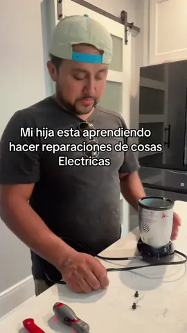 🙋🏻‍♂️🐻‍❄️#parati hija pro