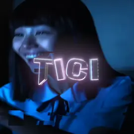 toyota #nanno #girlfromnowhere #girlfromnowhereseason2 #kittychicha #edit #fyp #gfn 