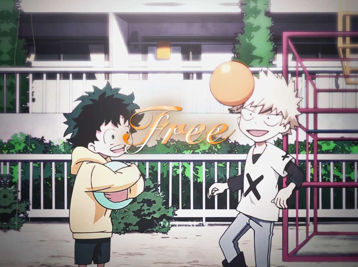 #BKDK || i was gonna add motion blur but idk (ib:  @abby !! | aerasvre) (scp: @satxhi☕️ @Ring Twixtor 🇵🇭) #bkdkedit #bakudeku #myheroacademia #mhaedit 