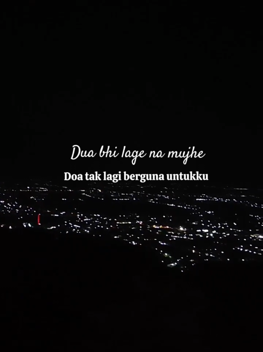 Dil ko karaar aaya ❤️‍🔥✨ Setiap kali aku menutup mata, Aku hanya melihatmu. Aku telah jatuh cinta padamu🌹♥️ #indiasong #loveheart #fypsounds #2025 