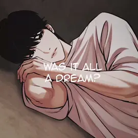 sometimes it’s hard to face reality. #lookism #lookismwebtoon #elijang #foryou #foryoupage #fy #fyp 