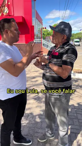 Qual governo fez mais obras ? Bolsonaro 2019-2022 Lula 2023-2025… #bolsonaro #obras #brasil #avanço #nordeste 