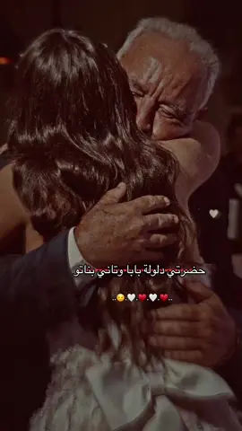 #لايكاتكن 
