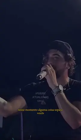🎶❤️‍🩹