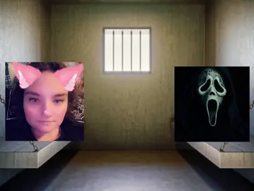 #Meme #MemeCut 