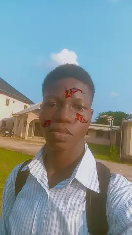 out on a Sunday 🎉🎉🥳 School Graduation party 😀🎉