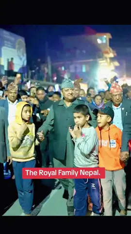 #theroyalfamilynepal #nepal #🇳🇵🇳🇵🇳🇵 #royalfamily #royalfamilynepal 