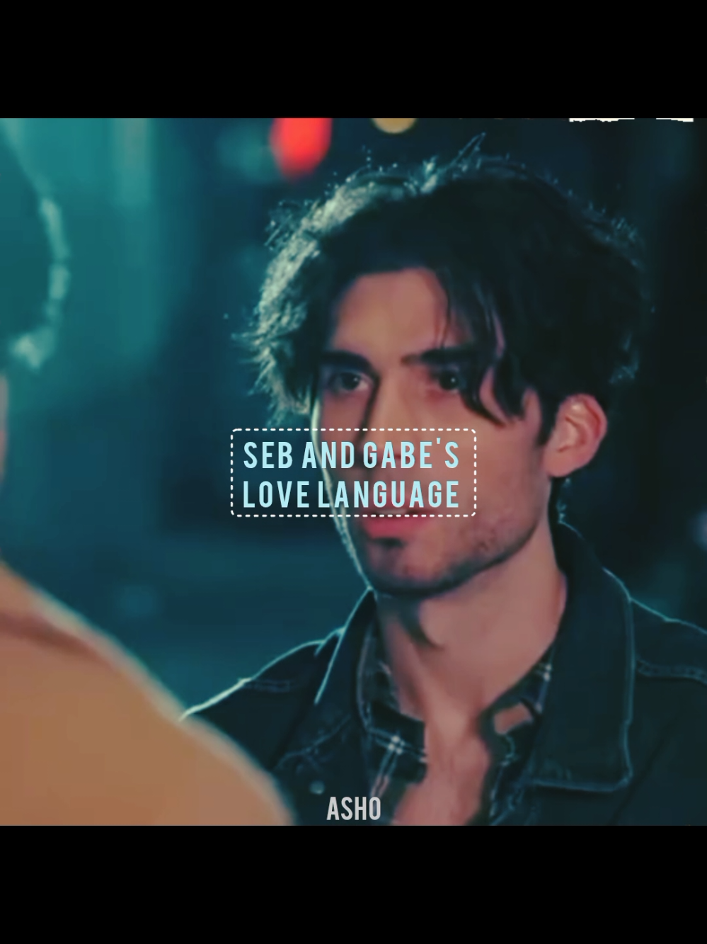 —love languages  <3 Its impossible because sebriel has ALL 5 of them. soo excited for their lovely moment in season 2 ahhh!!! #goodshort #sneakmeinyourclosetmyprince #benubinas #ramiroleal #fyp #fyppppppppppppppppppppppp #fy #verticaldrama #redwhiteandroyalblue #bl #mlm #tatcha 