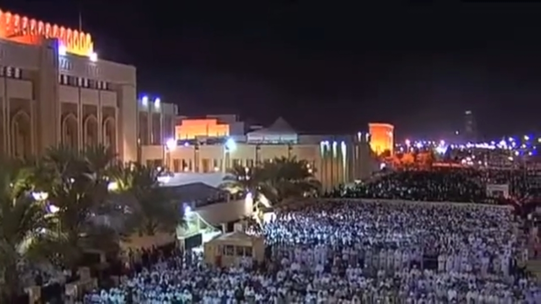 تبارك الرحمن…#alafasy #مشاري_العفاسي #العفاسي 