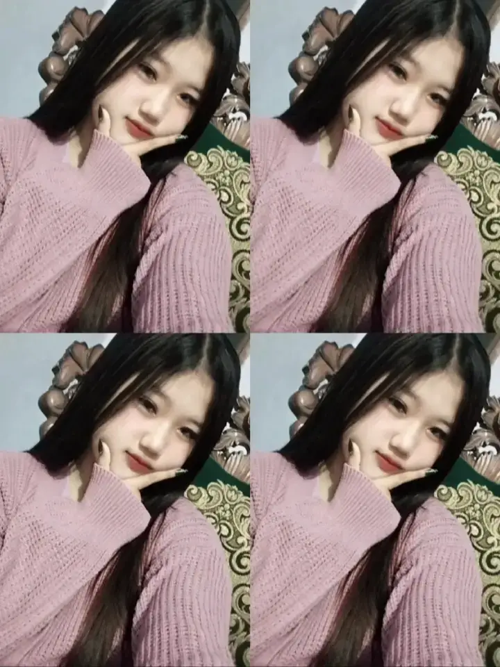 #lmjnggrils🏴‍☠️ #Pina @𝙉𝙤𝙣𝙖 𝙢𝙖𝙣𝙞𝙨 🌷💋 