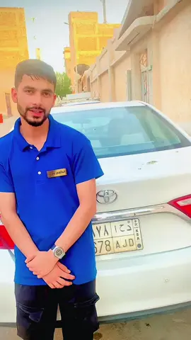 sOhna Or koi Vekh lO 🫠#foryou #foryoupage #viral @umer.abbasii5 @raja Gee❣️ 