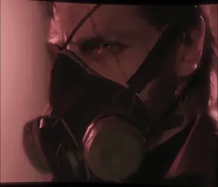 #mgs5 #venomsnake #bigboss #metalgear #mgsedit #bigbossedit #venomsnakeedit #mgs 