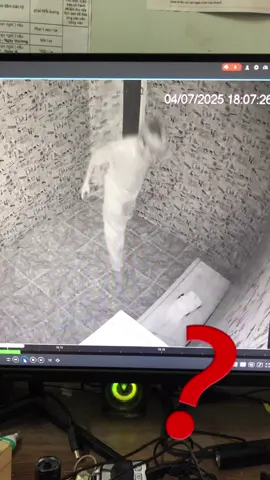 …#mindescape #escaperoom #viral @Mind Escape 