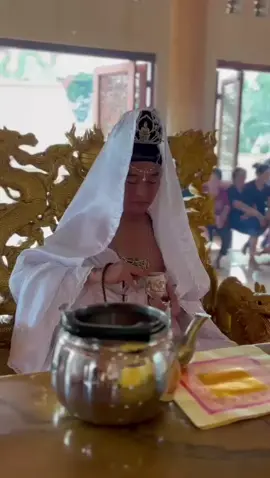 #suhumok #mastermok 
