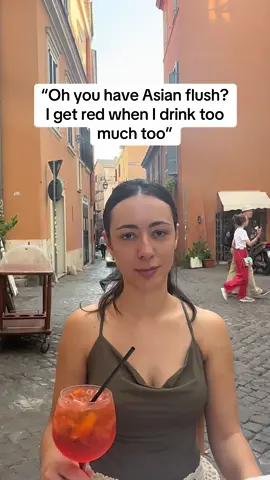 Literally three sips was all I could do, a forth would have sent me to the grave