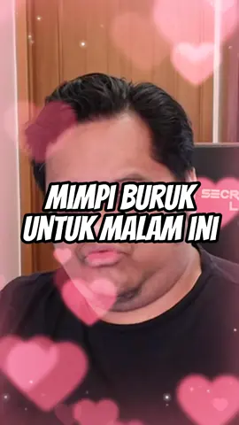 MIMPI BURUK UNTUK KAMUHH #taraarts #gemashow #cliptaraarts #clipgemashow #taraartsclip #gemashowclip #taraartsgameindoklip #gemashowindoklip #taraartsgameindonesia #gemashowindo #cliperesol #funny #funnyvideo 