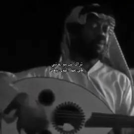 احبك لا تكون سالي.  #فيصل_السالم 