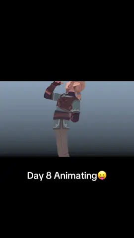 YOOO YALLL ARE AAESOMEEEEEEEE IM AT 20k and I feel crazy motivated to keep animating🔥🔥🔥🎉🎉🎉 Imma also switch up and do a different character😢 #corn #corn